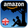 Amazon-UK-Kindle-Icon-150x150