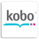 Kobo icon