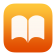 iBook-icon