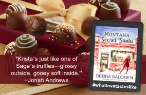 secret-santa-truffles